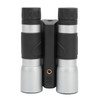 W32 Digital Telescope Camera 12x32 2MP 2inch LCD 8GB Digital