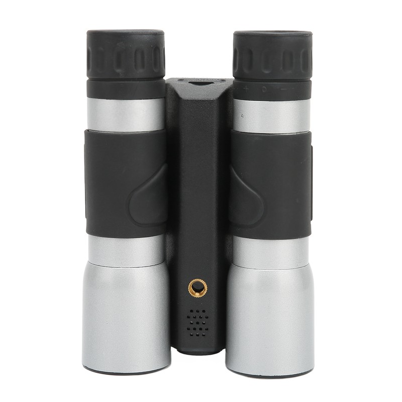 W32 Digital Telescope Camera 12x32 2MP 2inch LCD 8GB Digital