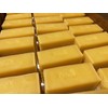 Kreamy Soaps Premium Hand Crafted Summer Peach