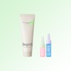 Begins by JUNGSAEMMOOL Pore Tightening Cream 50ml / 비긴스 바이