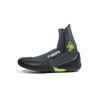 C Skins 2023 Junior Legend 3.5mm GBS Zipped Round Toe