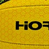 Sure Shot - Hornet sz 5 Training Netball
