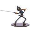One Piece Scultures BIG Zokei King Top Battle 2 Vol.