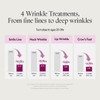 Purito Seoul [Purito Seoul]Timeless Bloom Retinol Spot Cream 30ml