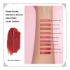 2026 Strawberry Rococo Cloud Lip Mate