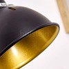 Tina Ceiling Light in Various Designs