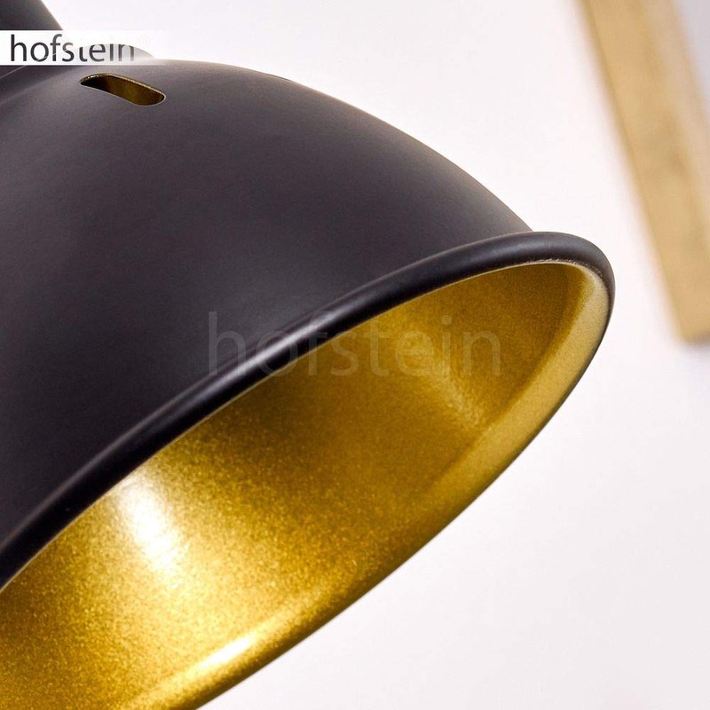 Tina Ceiling Light in Various Designs