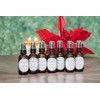 Seventh Avenue Apothecary Fragrant Room Spray - White Tea +