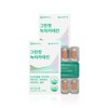 그린컷 녹차 카테킨 다이어트 800mg 다이어트보조제 녹차추출물 비타민B 셀렌 판토텐산