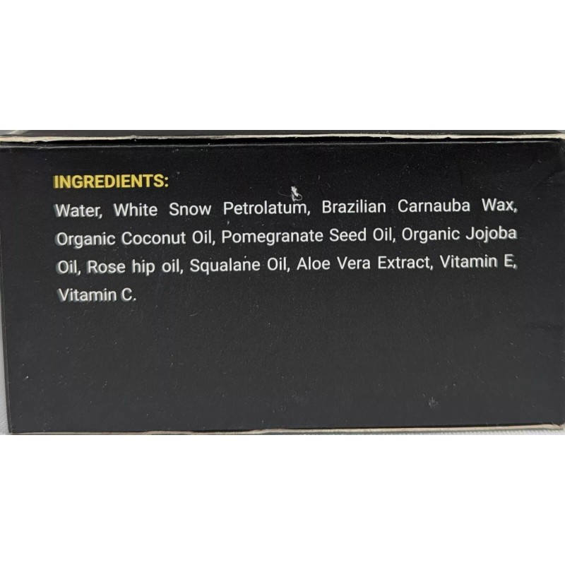 Aofse Sweat Enhancer Cream Workout Enhancer, 3.53 oz. - EXP: