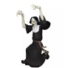 NECA The Conjuring Toony Terrors Series 3 The Nun Action