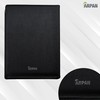 Arpan A4 Professional Display Book with 24 Pockets 48 Sides