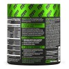 Musclepharm Pre-workout Assault C Creatina Y Beta A 30 Srv