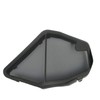 Ski-Doo New OEM Air Filter, 508000568 GT GSX MXZ Renegade