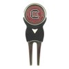 South Carolina Gamecocks Divot Tool with Double Sided Logo Golf