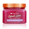Tree Hut Shea Sugar Scrub Island Bliss, 18oz, Ultra Hydrating