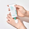 Hanskin Pore Blur No Sebum Sunscreen 50ml (2-pack)