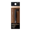 Maquillage Soft Brow Liner EX (Ccartridge) Eyebrow Pencil BR751 Neutral