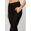 Conceited Dress Pants Women - Stretchy - Tummy Control -
