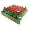 Tamarind Candy Flavor MINI Pelon Pelo Rico, Dulce De Tamarindo,