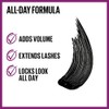 MAYBELLINE The falsies lash lift ultra black lifting de pestanas
