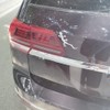 Gecko Car Sticker, 3D 3D, Cute Eyes, Emblem, Gecko, Lizard,