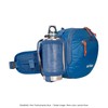 Tatonka Hip Bottle Double 2 Bum Bag with Bottle Holder