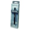 LogiLink Touch Pen for Smartphones & Tablets, black