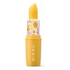 Labial Bissú Mágico Humectante Color 02 Amor y Paz Cremoso