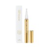 CS EYELASH Suero para Pestañas y Cejas Eyelash and Brow