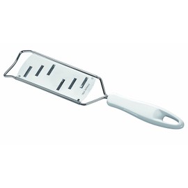 Tescoma Slicing Grater Presto X-Sharp
