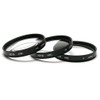 Hoya 55 mm Close-Up Lens Kit HMC for Lens