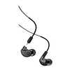 MEE audio - M6 PRO 2nd Generation Universal-Fit Noise-Isolating Musicians’