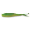 Berkley Gulp! Minnow, Fire Tiger, 3-Inch