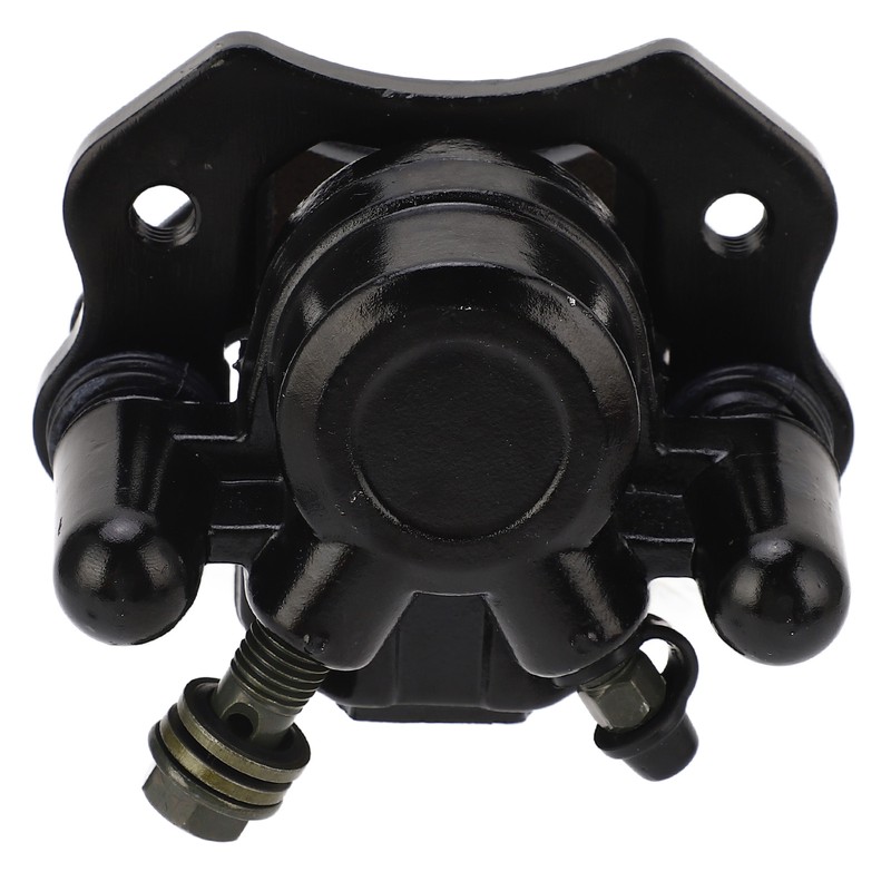 6mm Rear Brake Caliper Metal Disc Brake Caliper Assembly with