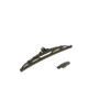 BOSCH Rear Wiper Blade H251 - 10" (Single)