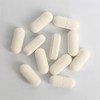 Bewell Liposomal Vitaboost Vitamin C 1300mg x 90 tablets /