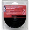 Task Tools T22513 Angle Grinder Sanding Disc Backing Pad