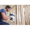 Bosch Professional Hole Saw Progressor for Wood & Metal (Wood