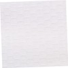 Beavorty Postpartum Cold Pack Sanitary Ice Mat for Cesarean Comfortable