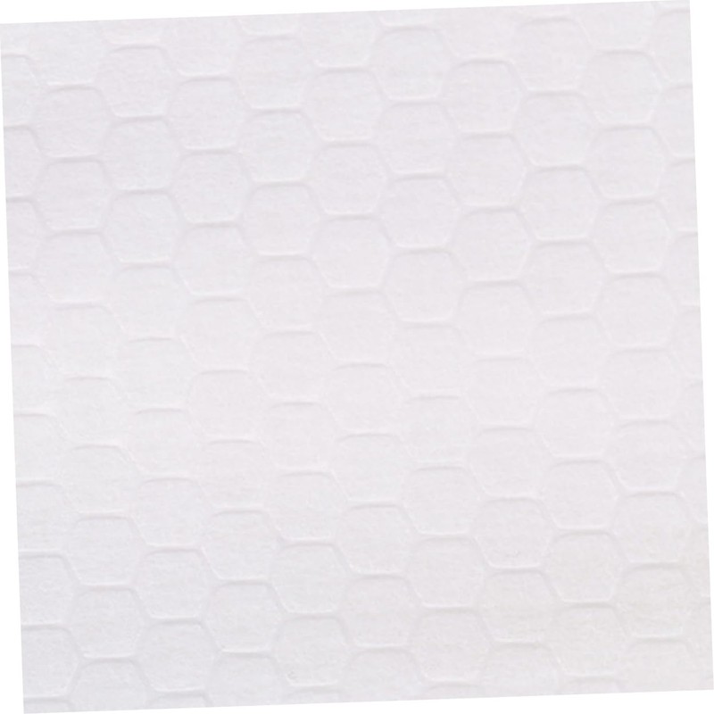 Beavorty Postpartum Cold Pack Sanitary Ice Mat for Cesarean Comfortable