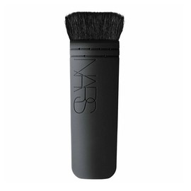 ita brush / 이타 브러쉬
