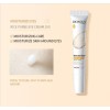 Set Facial Cremas Cuidado Completo Piel Uso Día Noche Mixta