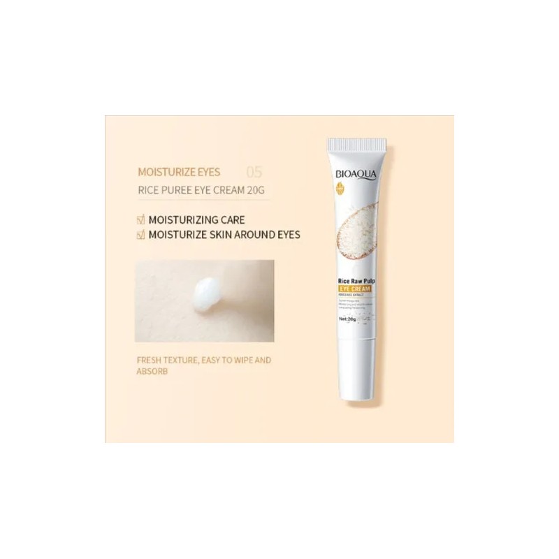 Set Facial Cremas Cuidado Completo Piel Uso Día Noche Mixta