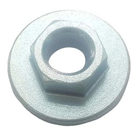 Clutch Removal Tool & Excellent Metal Piston Stop10 & 14mm for Echo Shindaiwa Chainsaw Rep X640000011