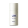 Vienon Fiber Ampoule Remove sagging fat under the eyes PDRN Retinol FIBER 30ml / 비에논 파이버 앰플 눈밑 꺼짐 처짐 눈밑지방 제거 PDRN 레티놀 FIBER 30ml