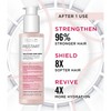 Revlon Professional RE/START Color Balayage Care Cream 150ml