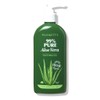 Plunketts 99% Pure Aloe Vera Soothing Gel 240 ml