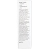 Clean Shot Retinoid and Bakuchiol 3 Percent In Seawater by
