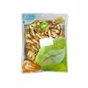 한방차 자연 원물 그대로 감초 600g 식품 한방재료 Natural Herbal